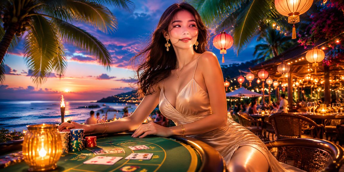 Người dùng Cần Thơ sử dụng ứng dụng di động i9net để cược thể thao ngoài trời