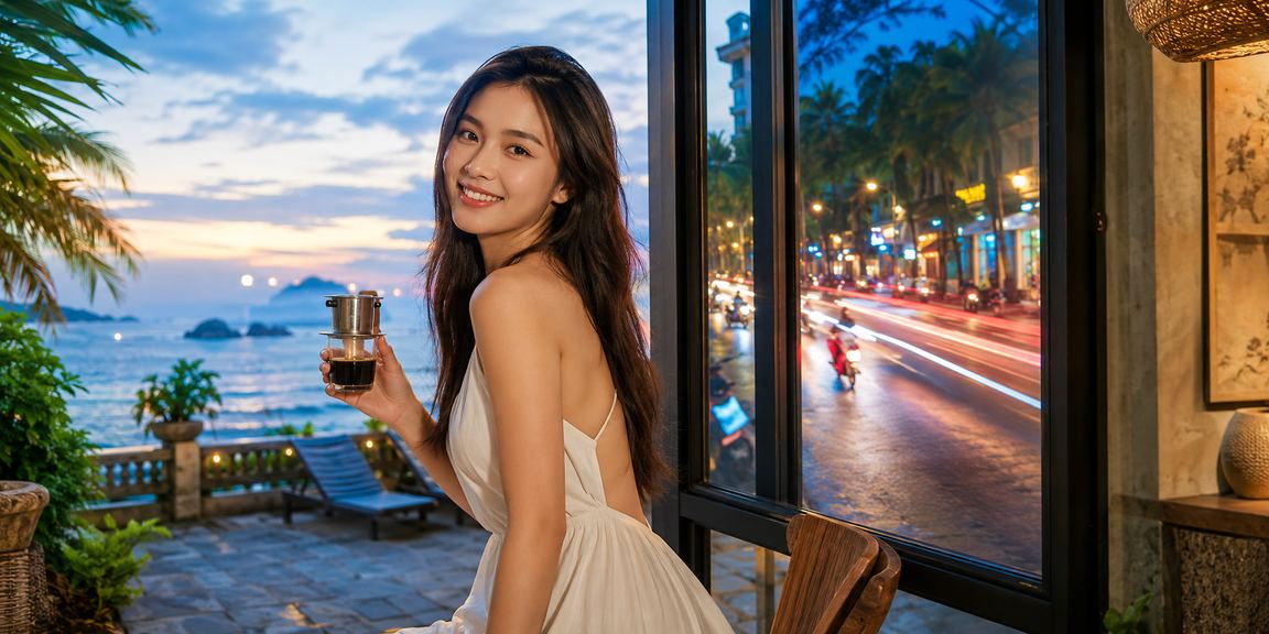Môi trường giải trí an toàn và có kiểm soát tại Việt Nam