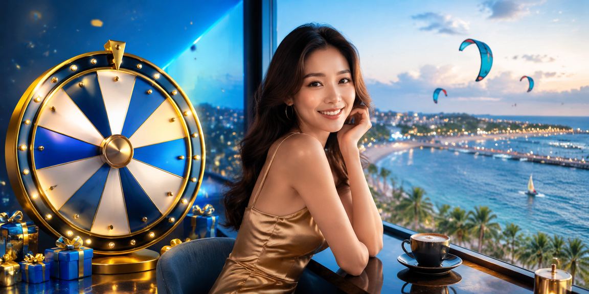Người chơi giải trí có trách nhiệm tại nền tảng i9net Việt Nam