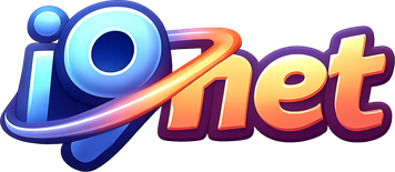i9net